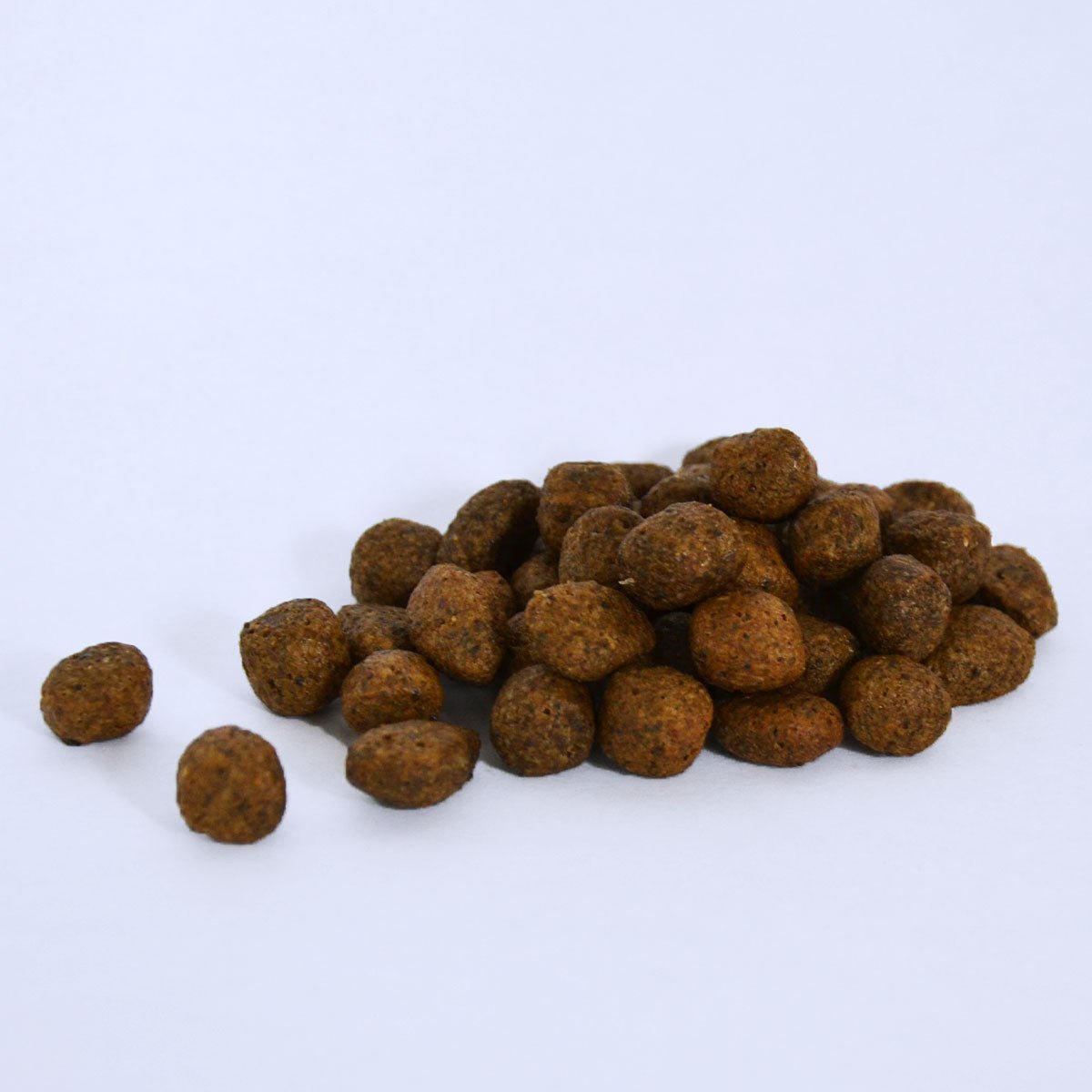 Get Out and Go Lower Energy Dry Dog Food (Skinner's) - SnowPaw Store - Skinner's - Dog Food